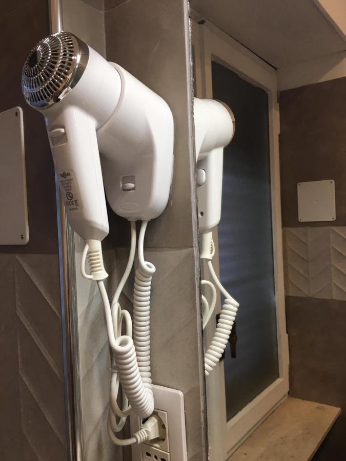 Catania Apartment Borgo Suite Autonomous Kültér fotó